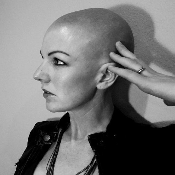 Meet the Posher - Picture 1 of 9